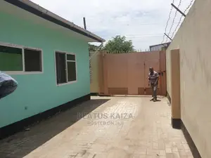 2bdrm Apartment in Kinondoni B for rent