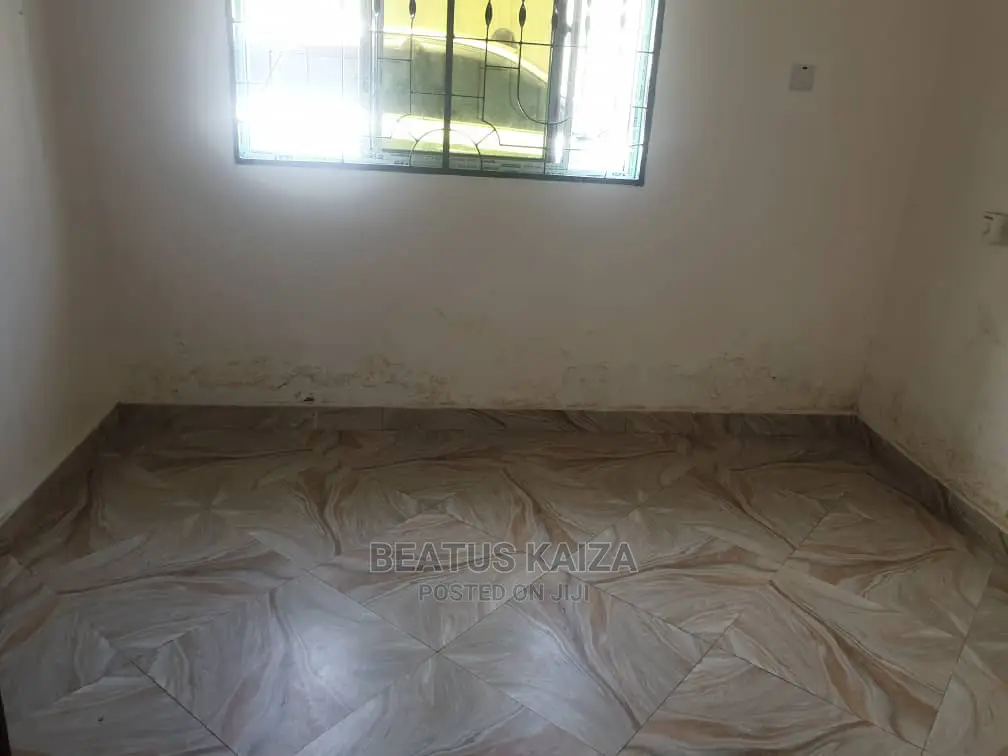 2bdrm Apartment in Kinondoni B for rent