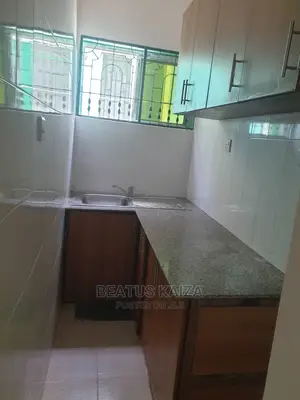 2bdrm Apartment in Kinondoni B for rent