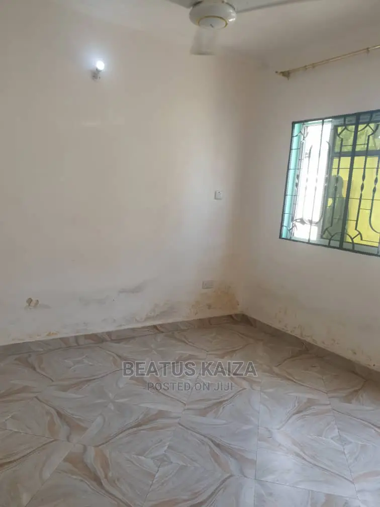 2bdrm Apartment in Kinondoni B for rent