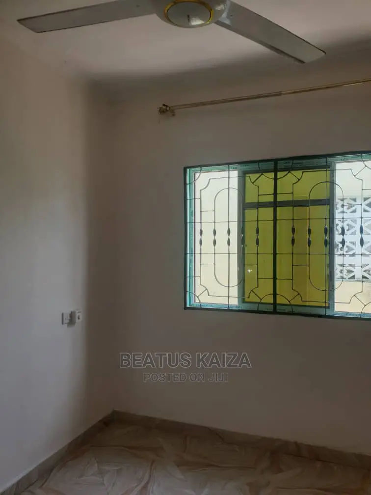 2bdrm Apartment in Kinondoni B for rent