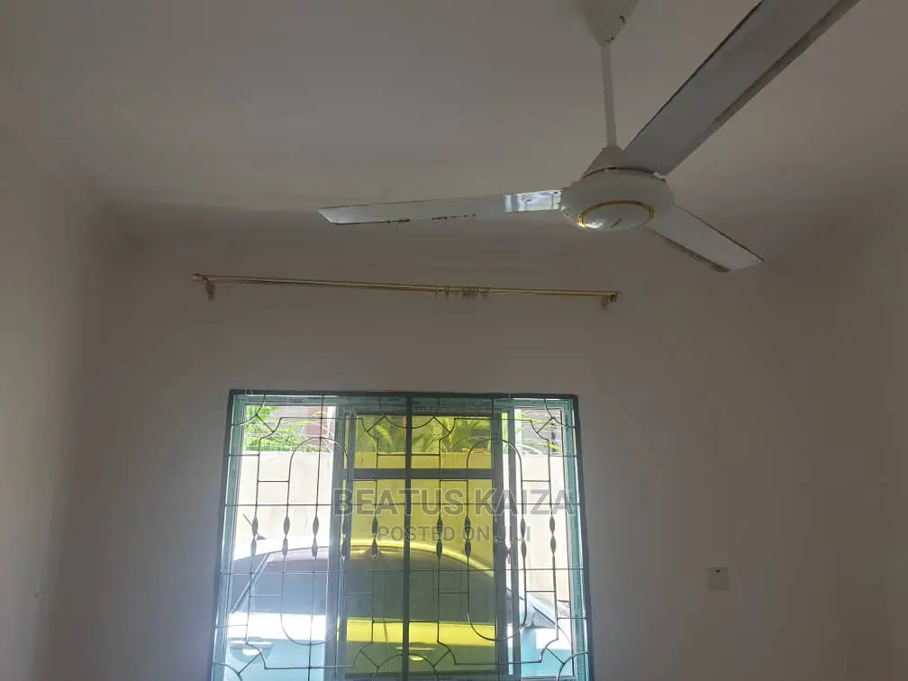 2bdrm Apartment in Kinondoni B for rent