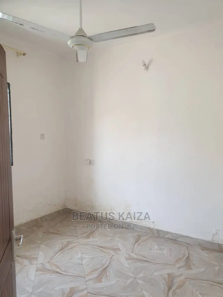 2bdrm Apartment in Kinondoni B for rent