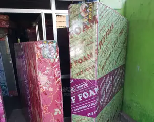 Tuffoam Magodoro Imara