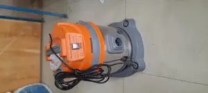 Vacuum Cleaner Brand New Available