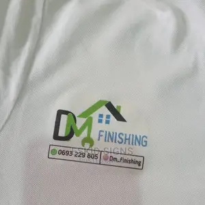 Printing Za T-shirts Kwa Bei Nafuu