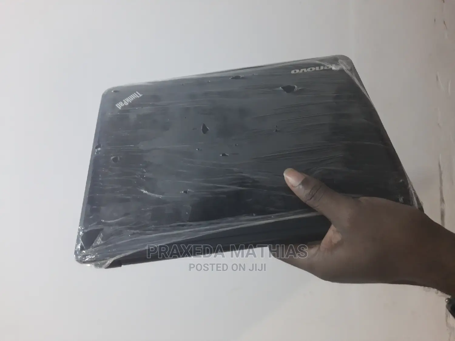 Laptop Lenovo ThinkPad X131e 4GB Intel Celeron HDD 320GB
