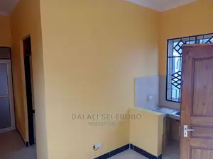 1bdrm Farm House in Ubungo Msewe Golan, Kinondoni for Rent