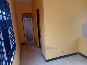 1bdrm Farm House in Ubungo Msewe Golan, Kinondoni for Rent