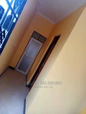 1bdrm Farm House in Ubungo Msewe Golan, Kinondoni for Rent