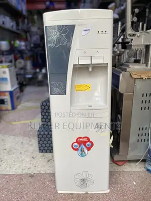 Nikai Water Dispenser Nwd1206