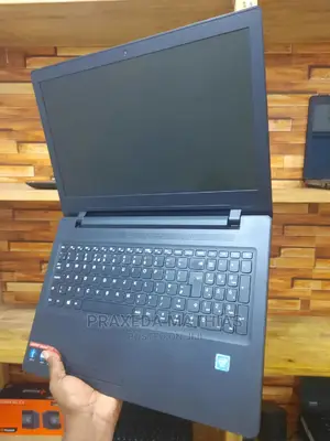 Laptop Lenovo G50-70 4GB Intel Celeron HDD 320GB