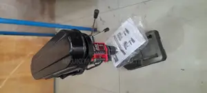 Bench Drill Mm 13