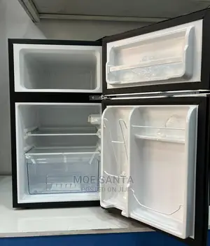 Pinetech Fridge Litre 90