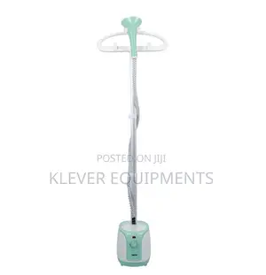 Geepas Garment Steamer