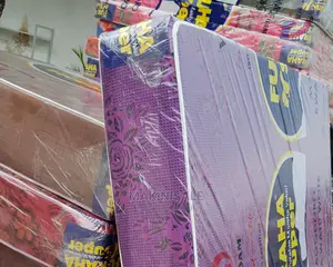 Magodoro Nafuu Sana Na Imara