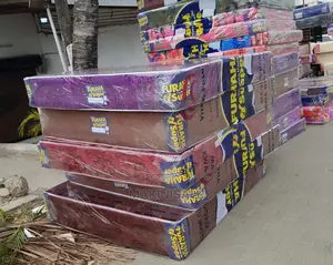 Magodoro Nafuu Sana Na Imara