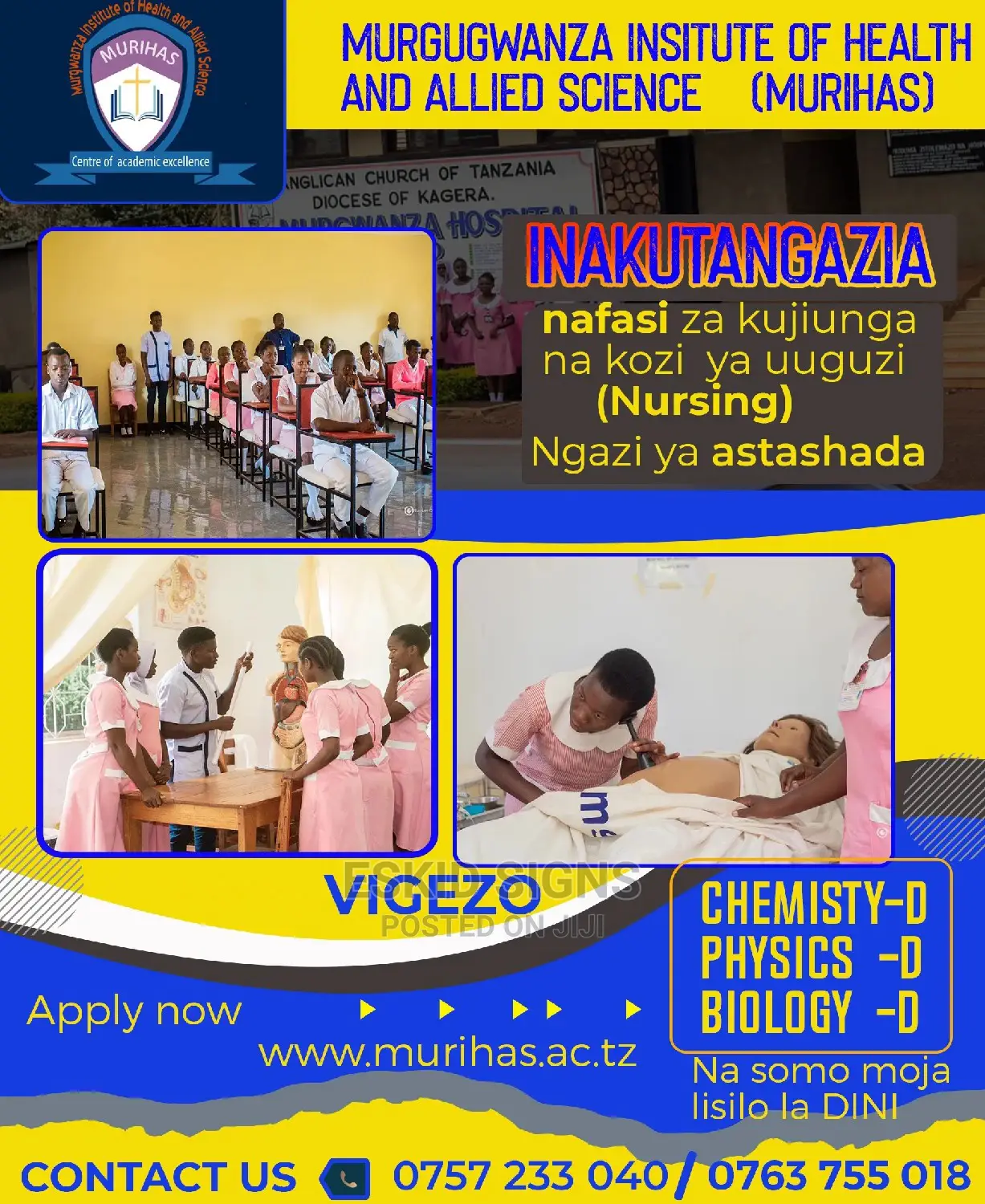 Mabango, Banner, Sticker, Graphics Design