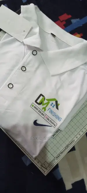 Mabango, Banner, Sticker, Graphics Design