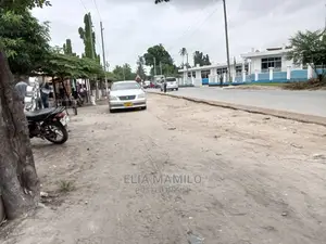 Eneo Linalogusa Lami Linauzwa Segerea DAWASCO