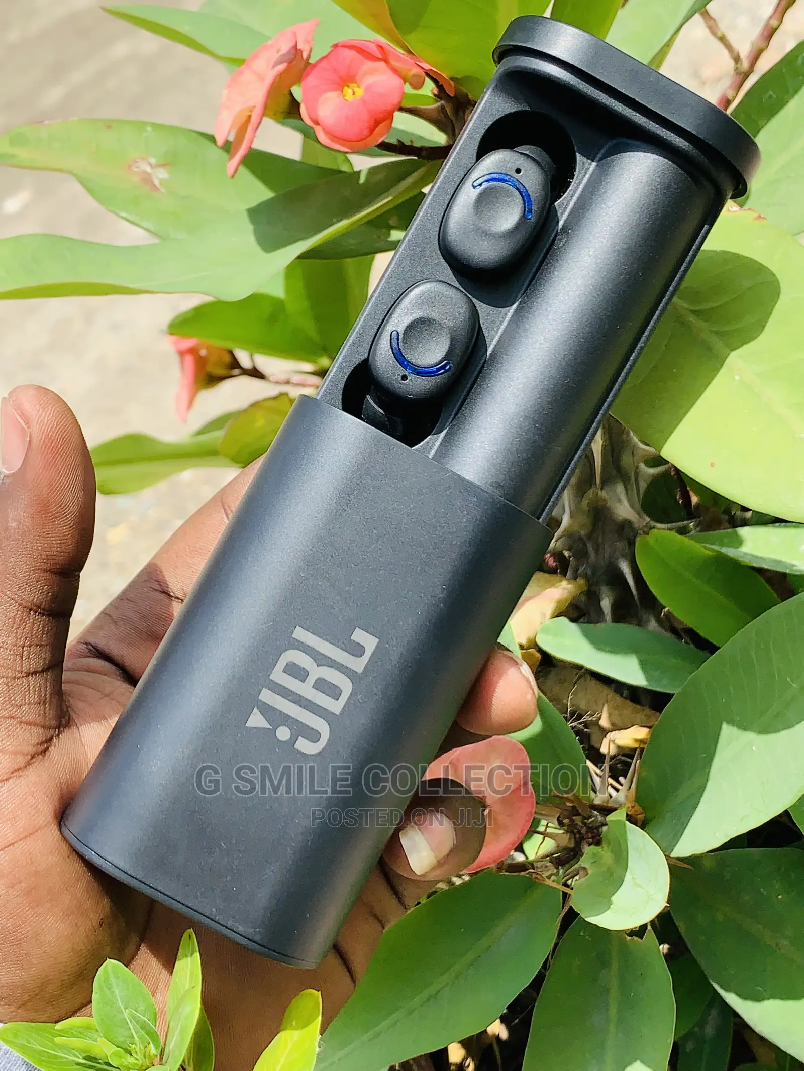 Jbl Live A20