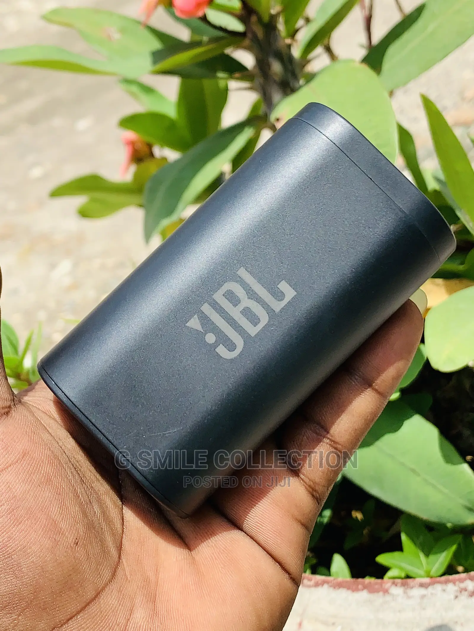Jbl Live A20