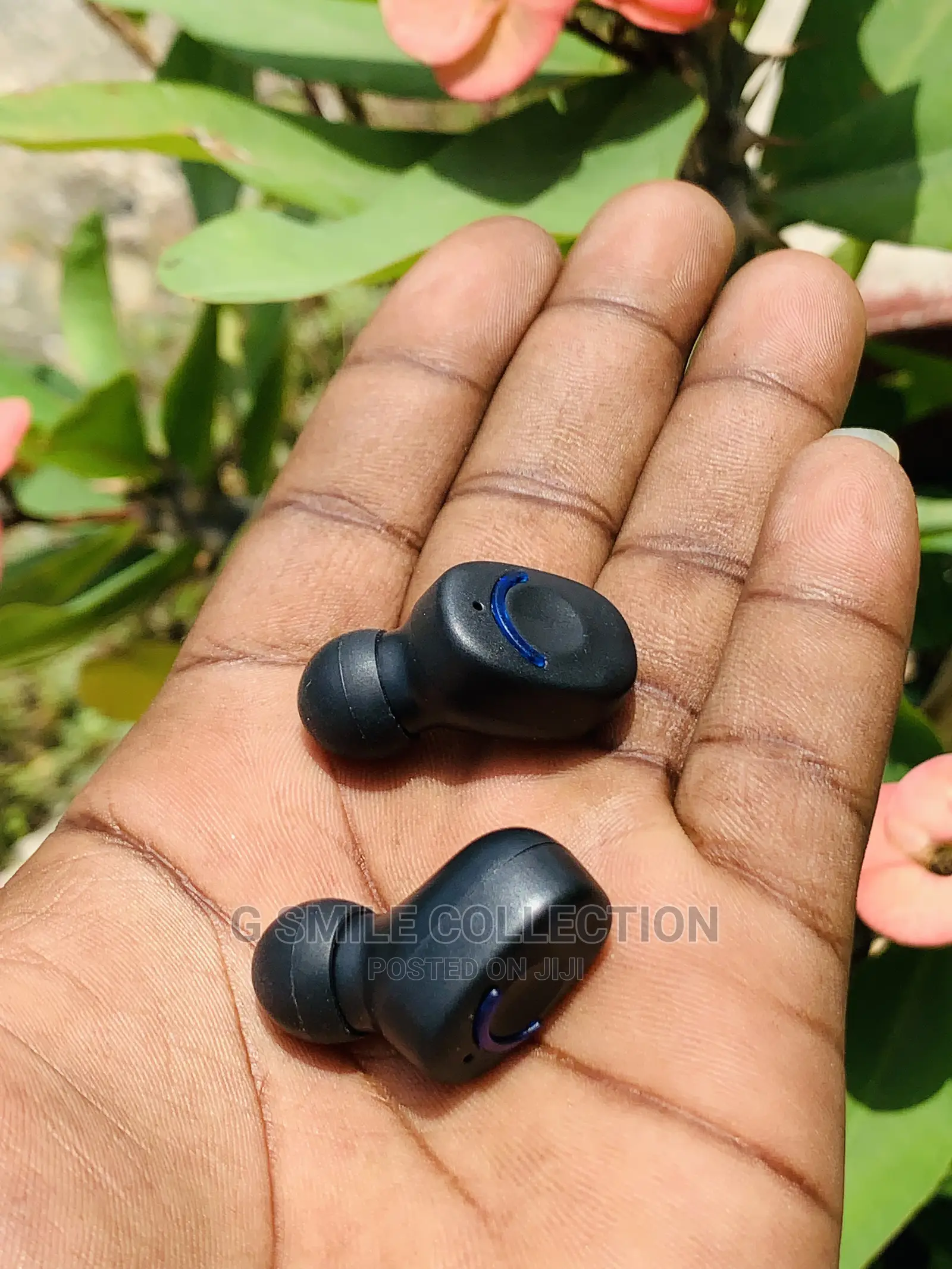 Jbl Live A20