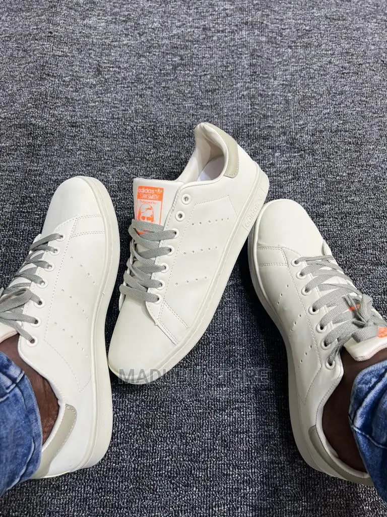 Fashion Sneakers