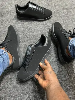 Fashion Sneakers