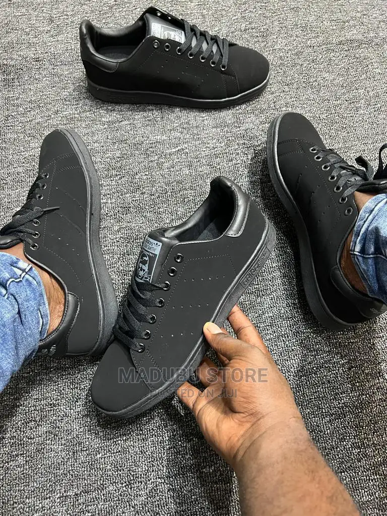 Fashion Sneakers