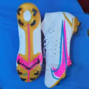 Football Shoes