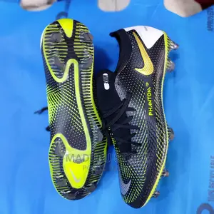 Football Shoes