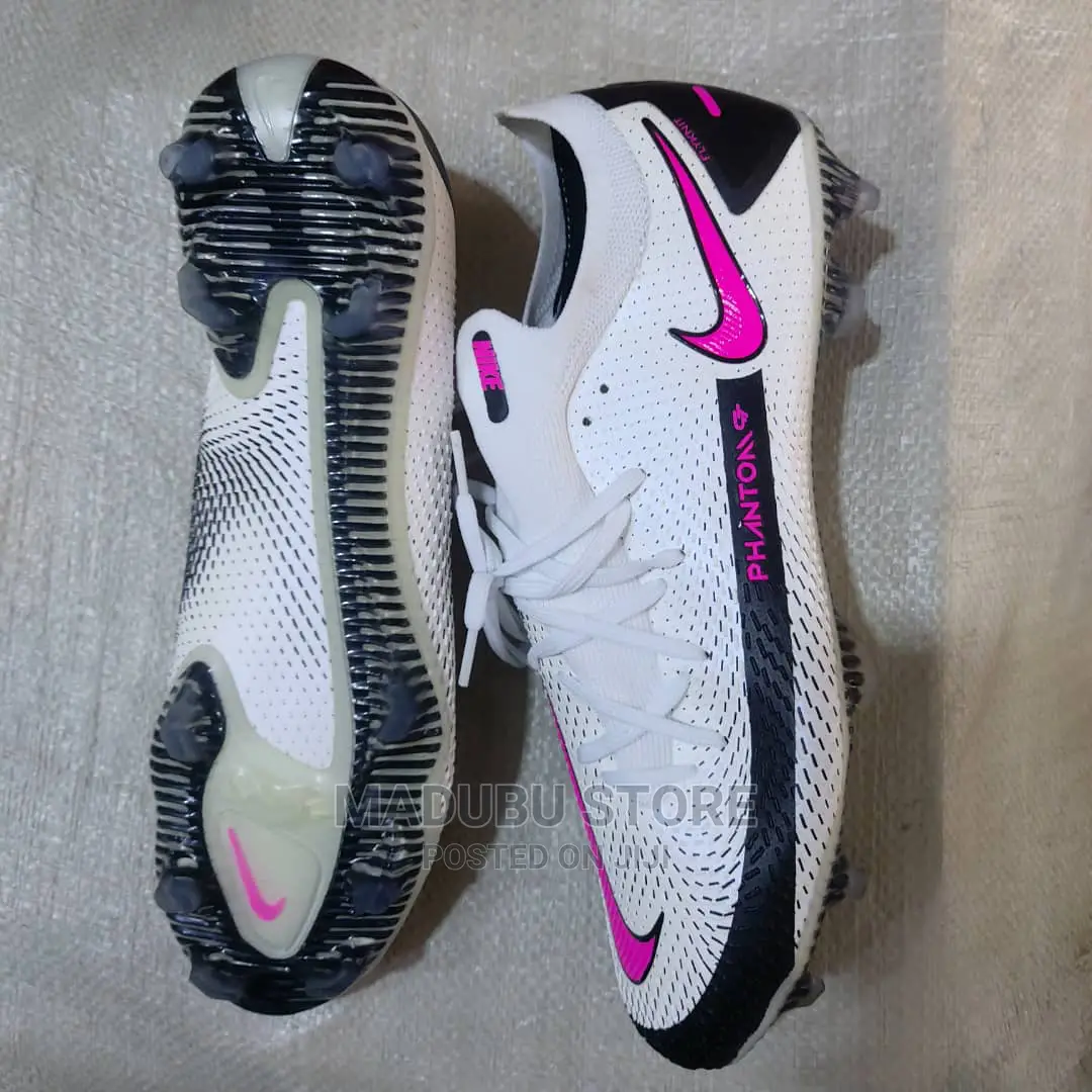 Football Shoes