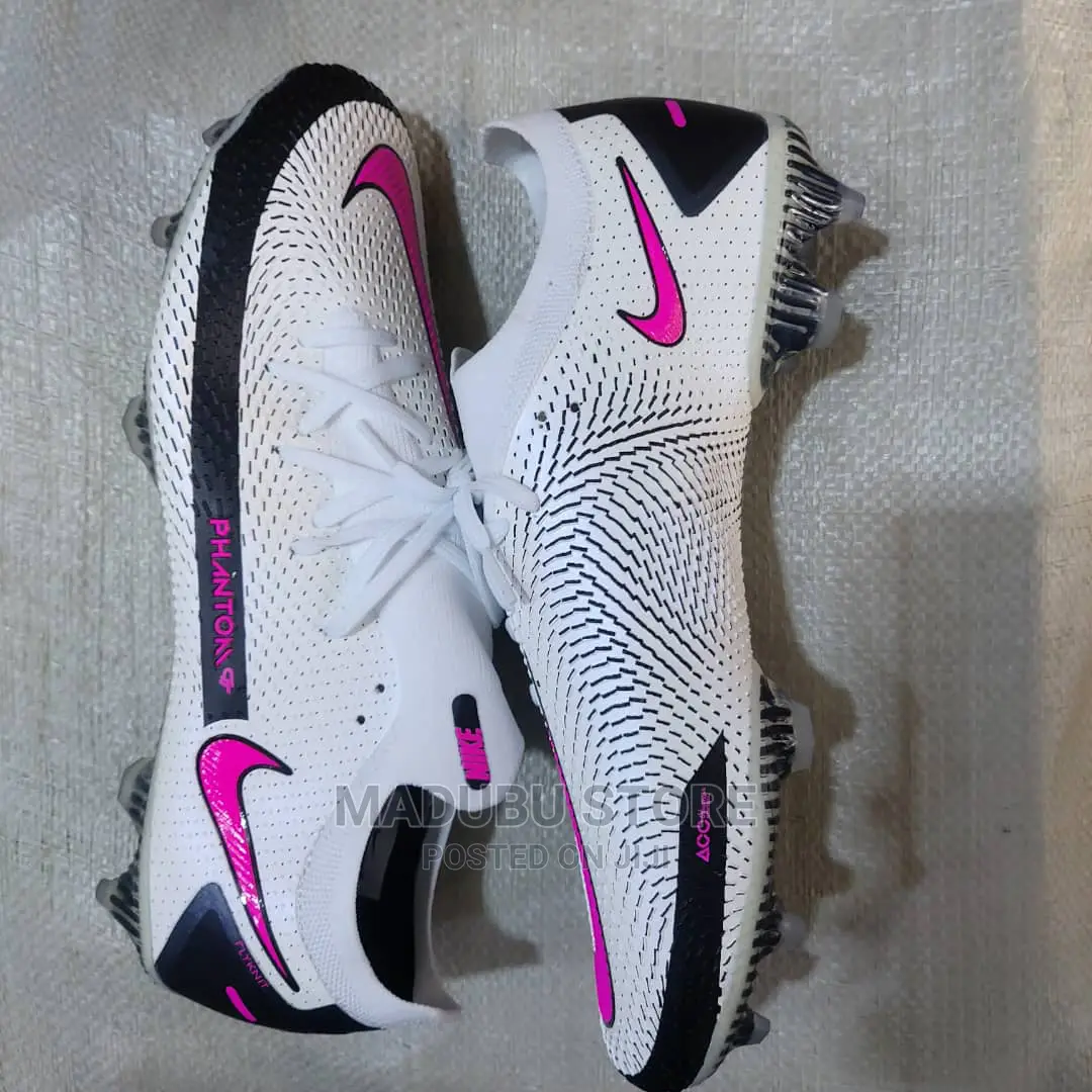 Football Shoes