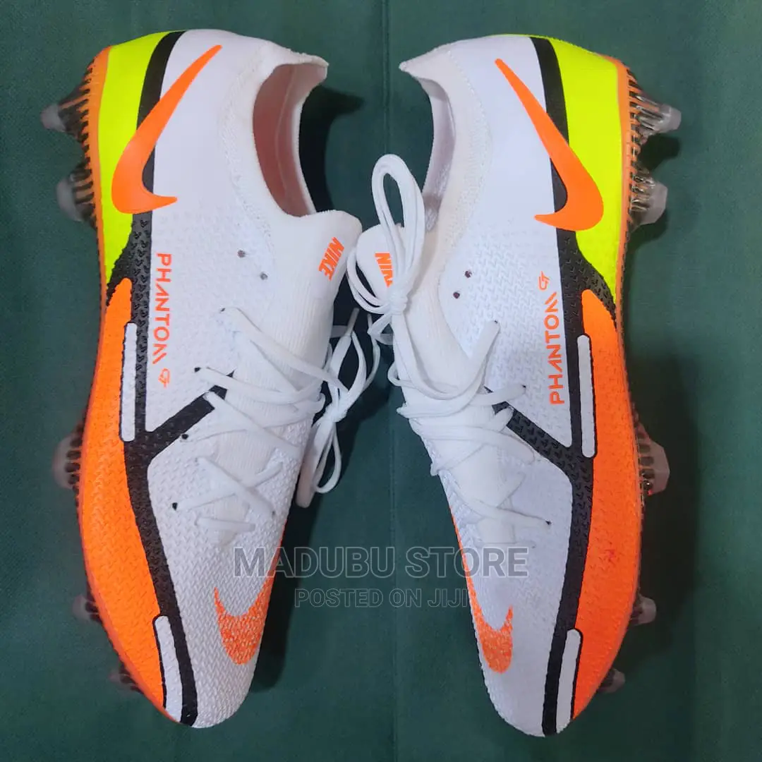 Football Shoes
