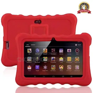 Tablet Kids Smart Line