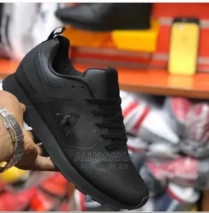 Le Coq Sportif