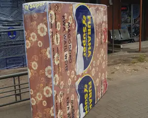 Magodoro Imara VITAFOAM