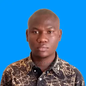 Looking for Nutritionist Job