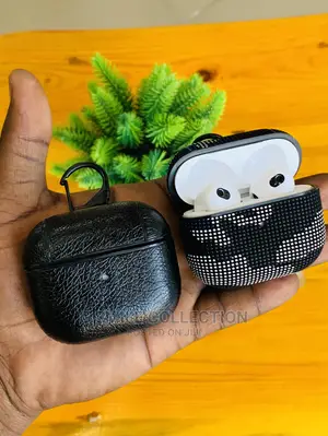 Airpods 3 Cases