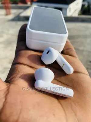 Samsung S500 Earbuds