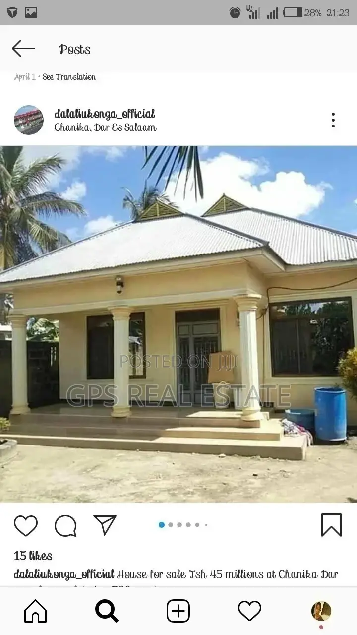 House For Sale