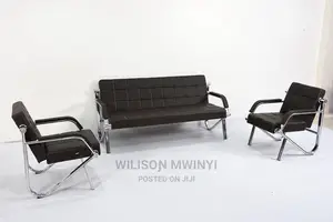 Office Sofa