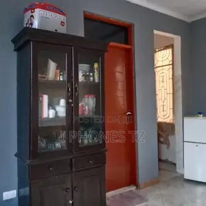 2bdrm Apartment in Ipo Kigamboni for rent