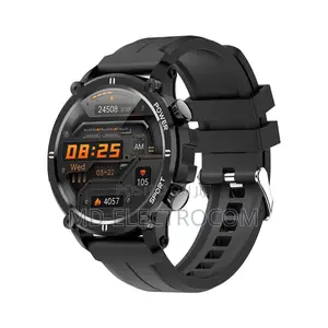 H32 Smart Sports Watch