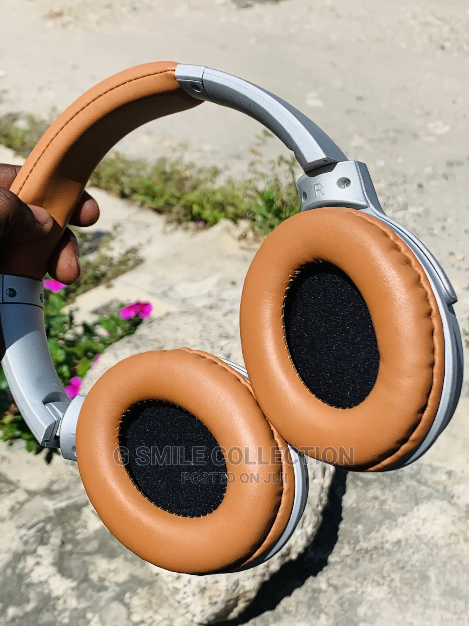 Jbl Kd15 Wireless Headphones