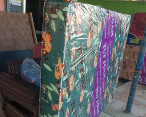 Magodoro Imara Kutoka Tuffoam