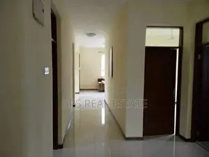 Three Bedroom House In Goba For Sale