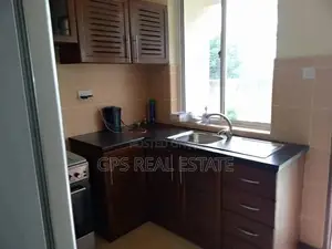Three Bedroom House In Goba For Sale