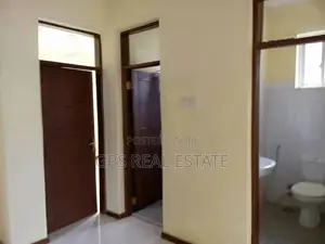 Three Bedroom House In Goba For Sale